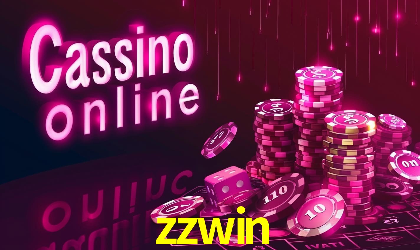 Explorando a Categoria de Eventos em Apostas na zzwin