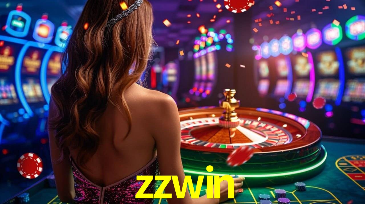 Instalação rápida do APK zzwin