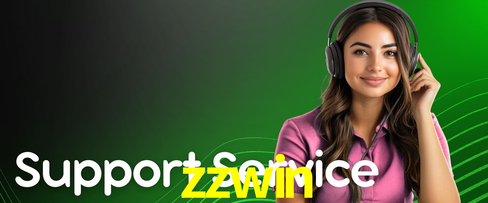 Flash Promotion zzwin
