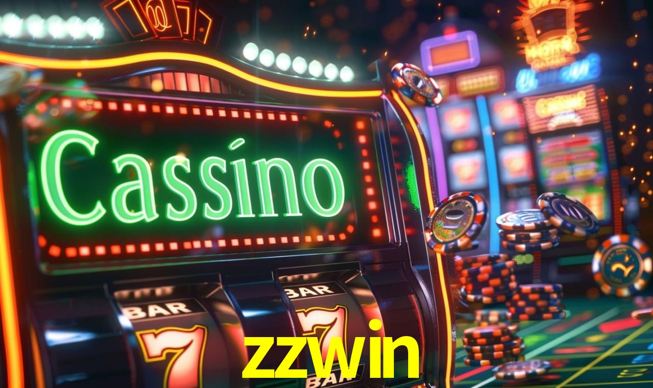 Cadastro Rápido zzwin
