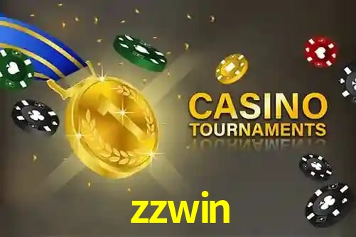 Download de APK seguro na zzwin