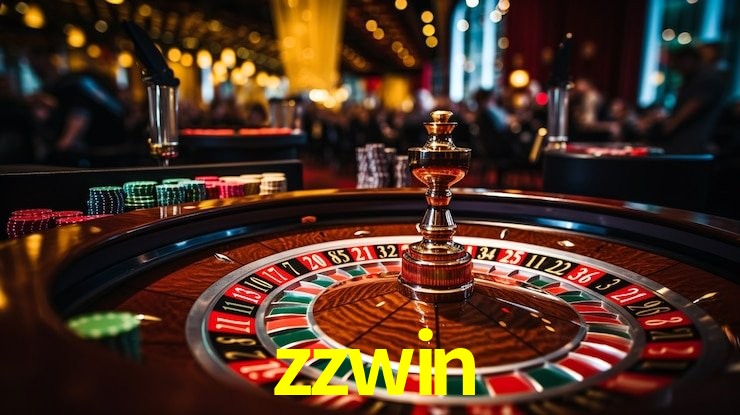 Seasonal Promotions zzwin