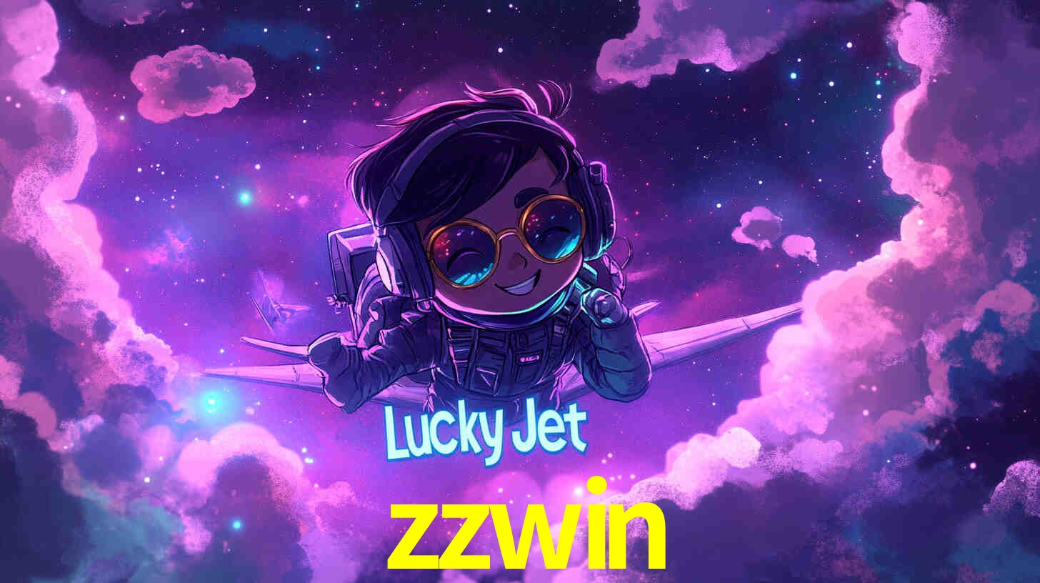 Apostas Esportivas na zzwin: Um Guia Completo
