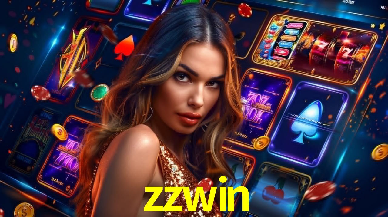 Desvendando o Mundo dos Jogos Virtuais na zzwin