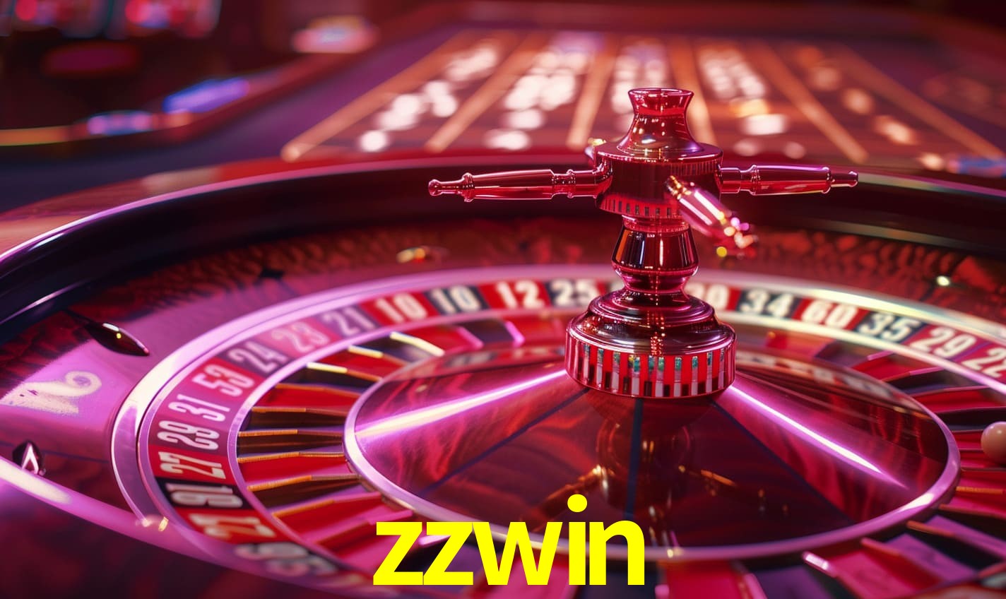 Descubra o Programa VIP da zzwin: Vantagens Exclusivas para Jogadores