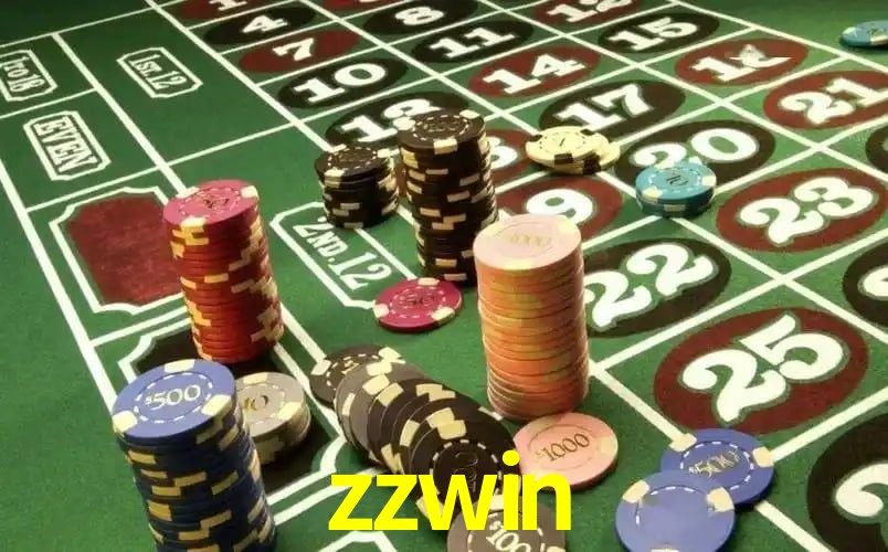 Avaliações dos Jogadores zzwin