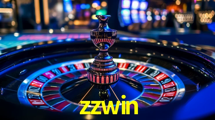 Explore as vantagens do zzwin: serviço profissional e confiabilidade