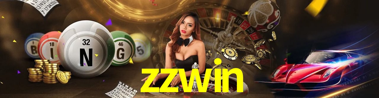 Segurança e performance na plataforma zzwin