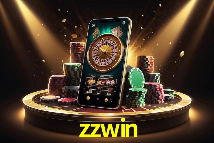 Segurança 2FA zzwin