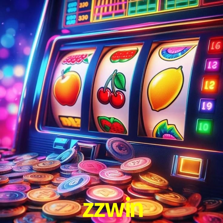 Apostas de Tênis zzwin