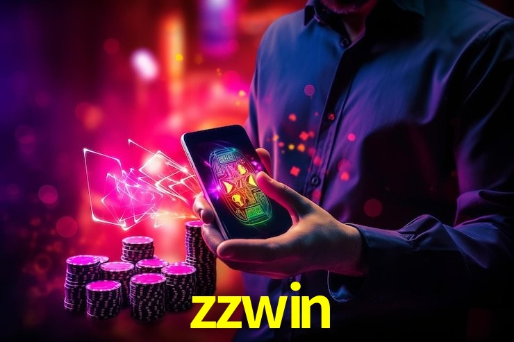 Bônus Diários zzwin