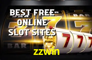 Explorando a Categoria de Eventos em Apostas na zzwin