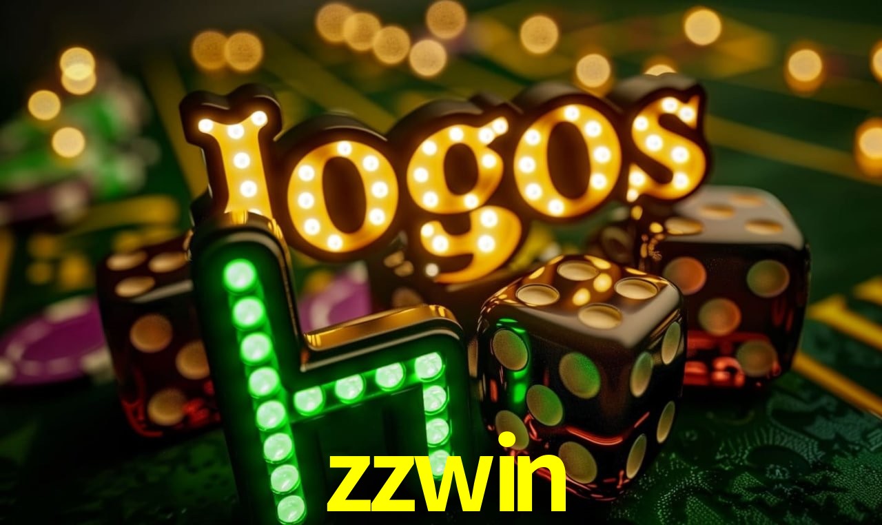 Estatísticas do Jogo zzwin