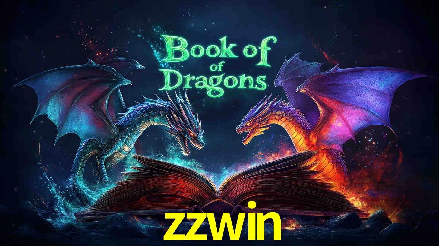 Inovações de Jogos na zzwin: O Futuro das Experiências Interativas