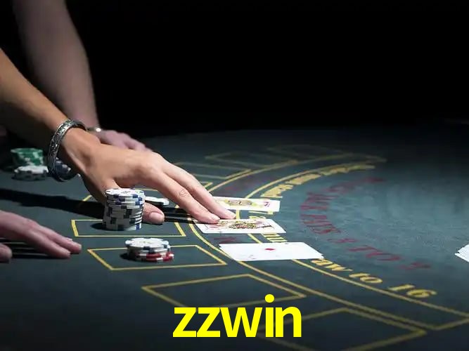 Ofertas Exclusivas zzwin