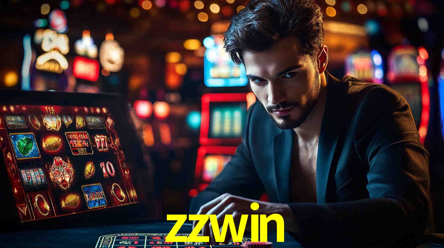 zzwin app