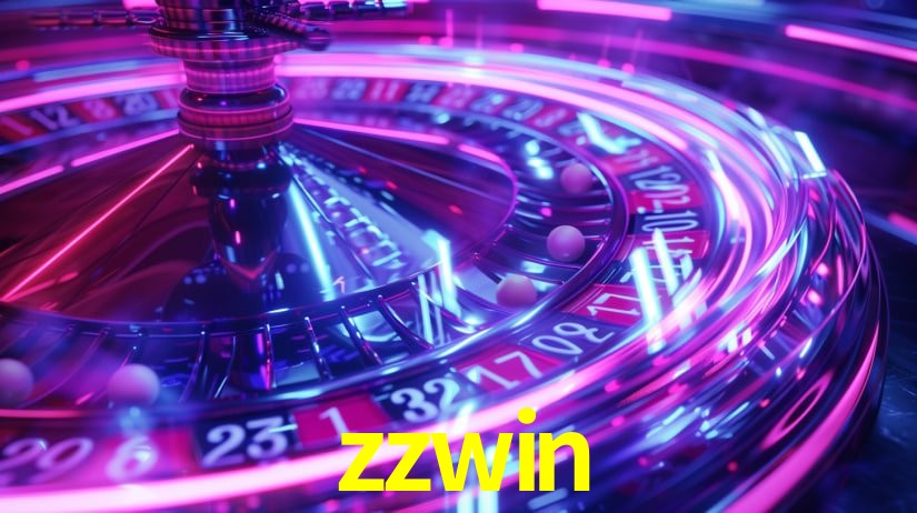 A Experiência Imersiva dos Cassinos Ao Vivo no zzwin