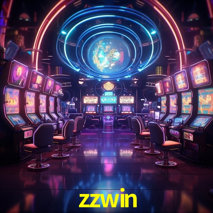 Jackpots e promoções na zzwin