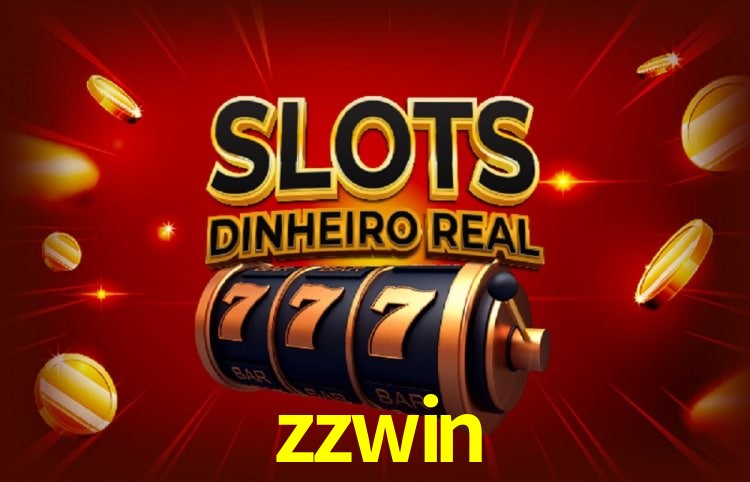 Promoções Sazonais zzwin