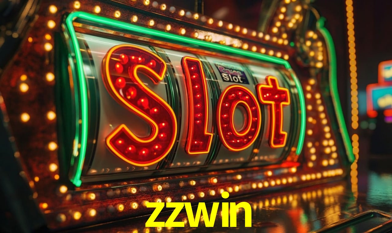 Sistemas de Segurança zzwin
